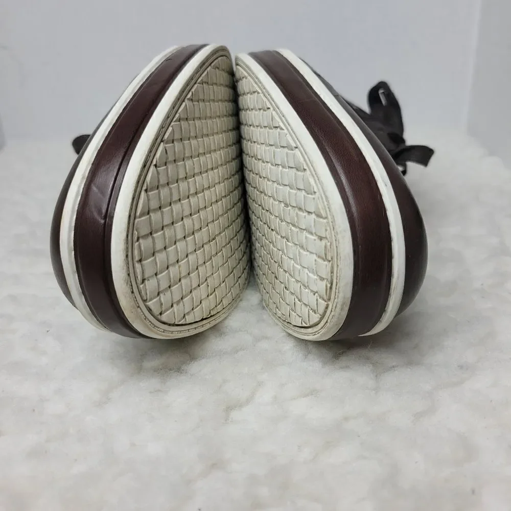Kenneth Cole New York kenneth cole